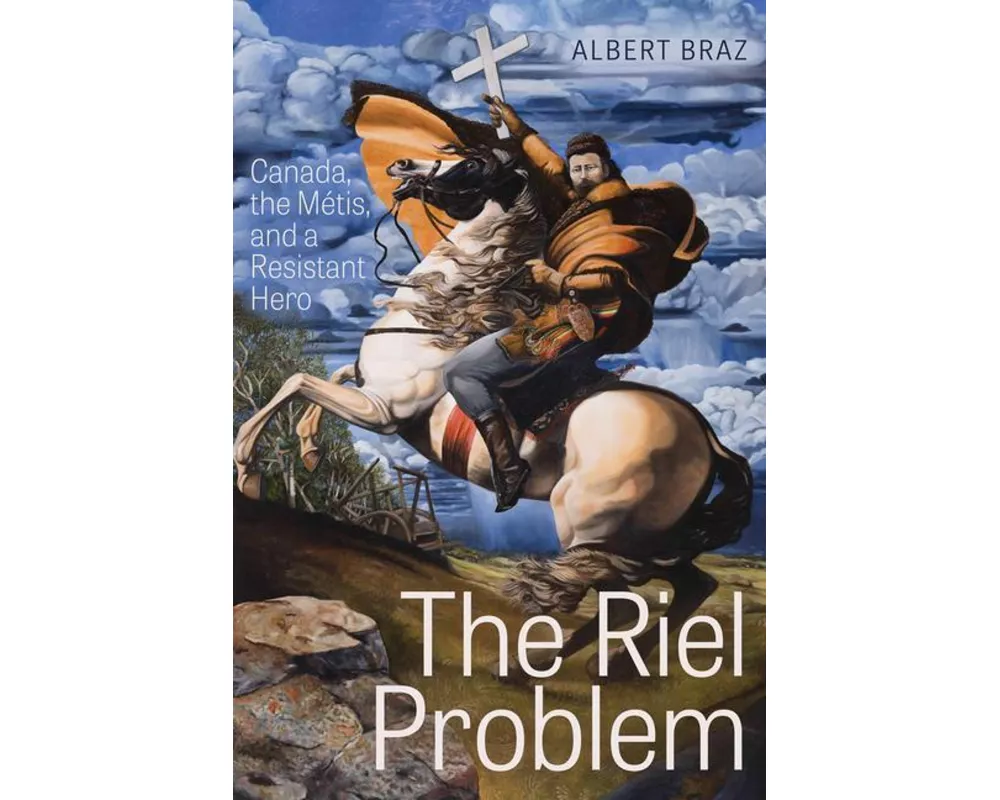 The Riel Problem