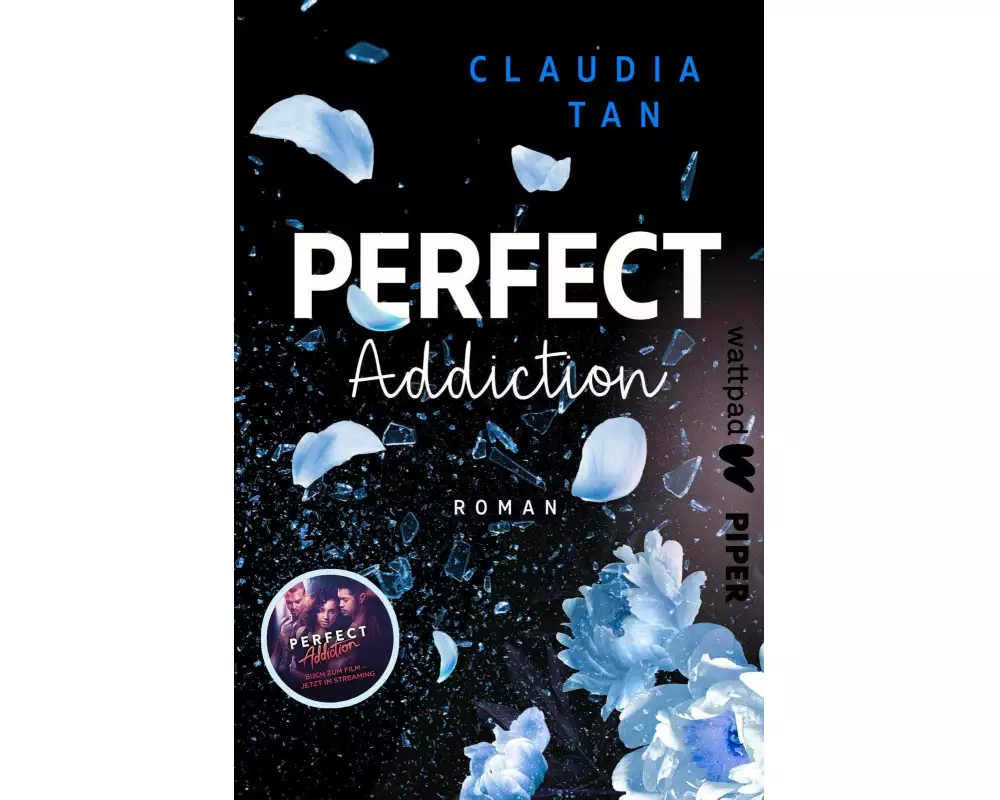 Perfect Addiction