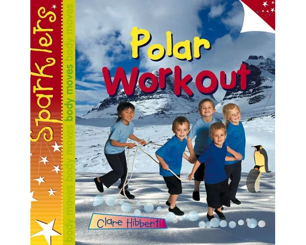Polar Workout