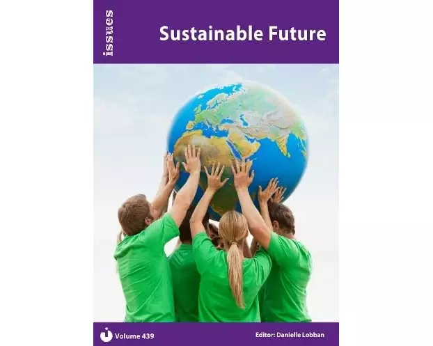 Sustainable Future