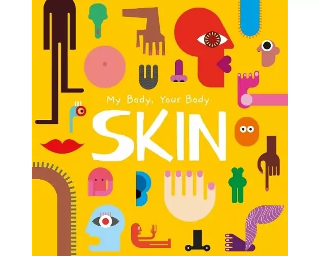 Skin