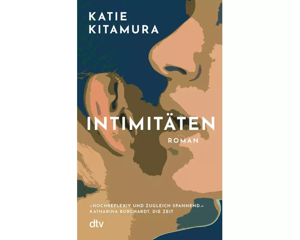 Intimitäten