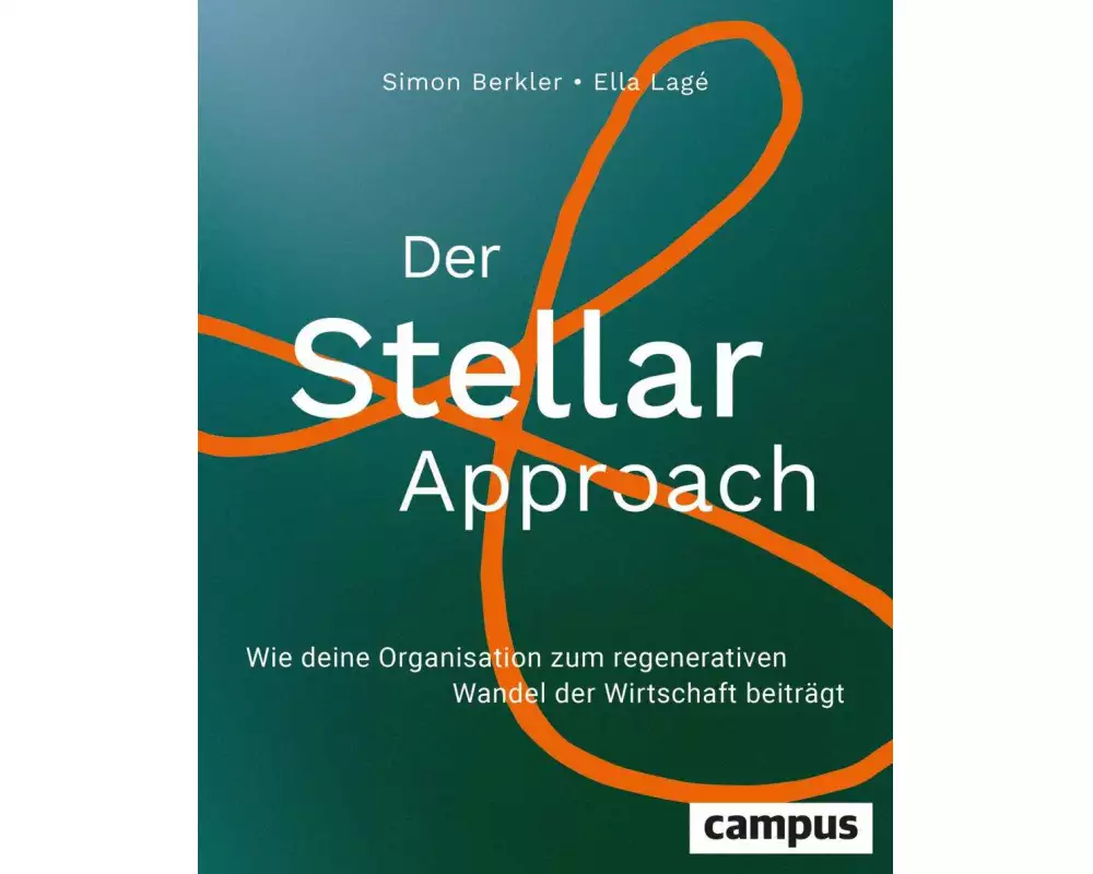 Der Stellar-Approach