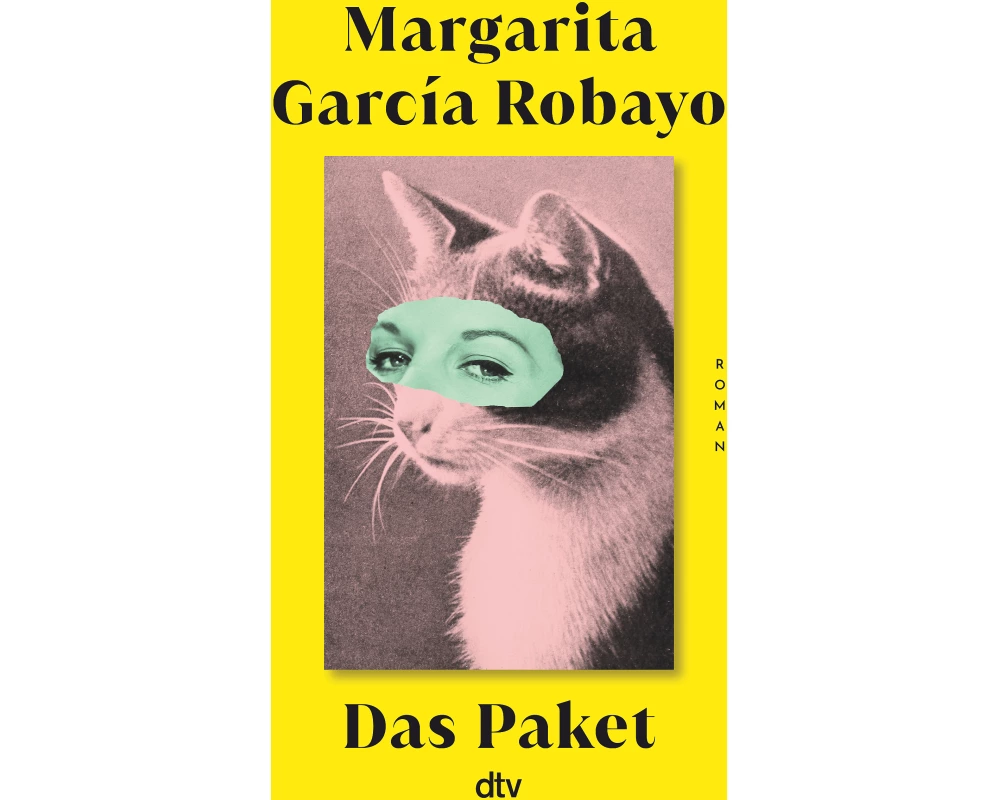 Das Paket