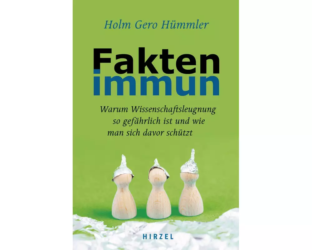 Faktenimmun