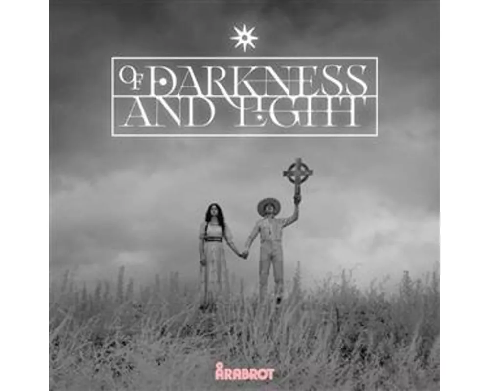 Of Darkness and Light