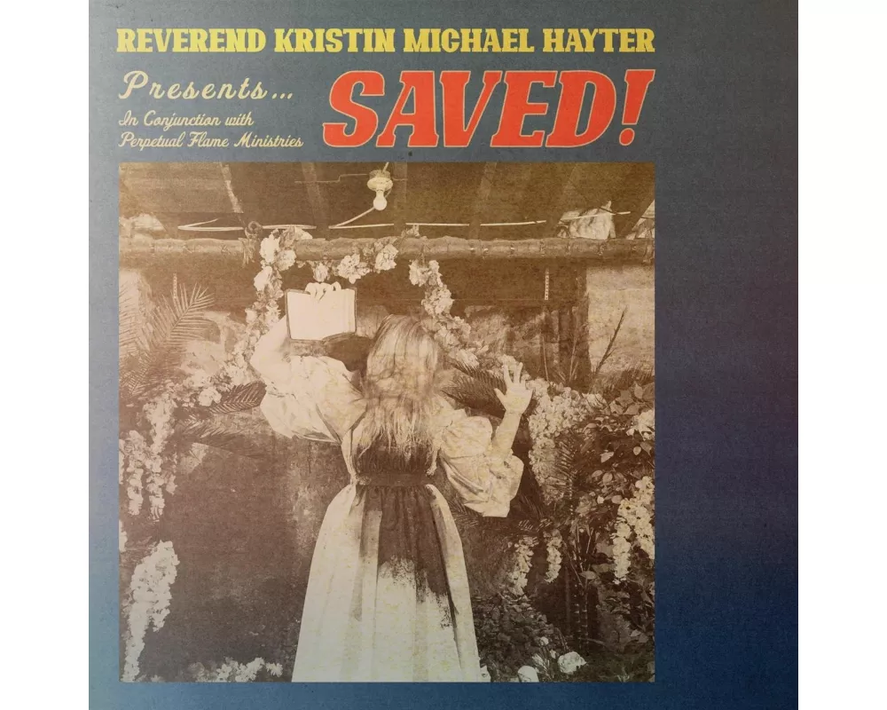 Saved!