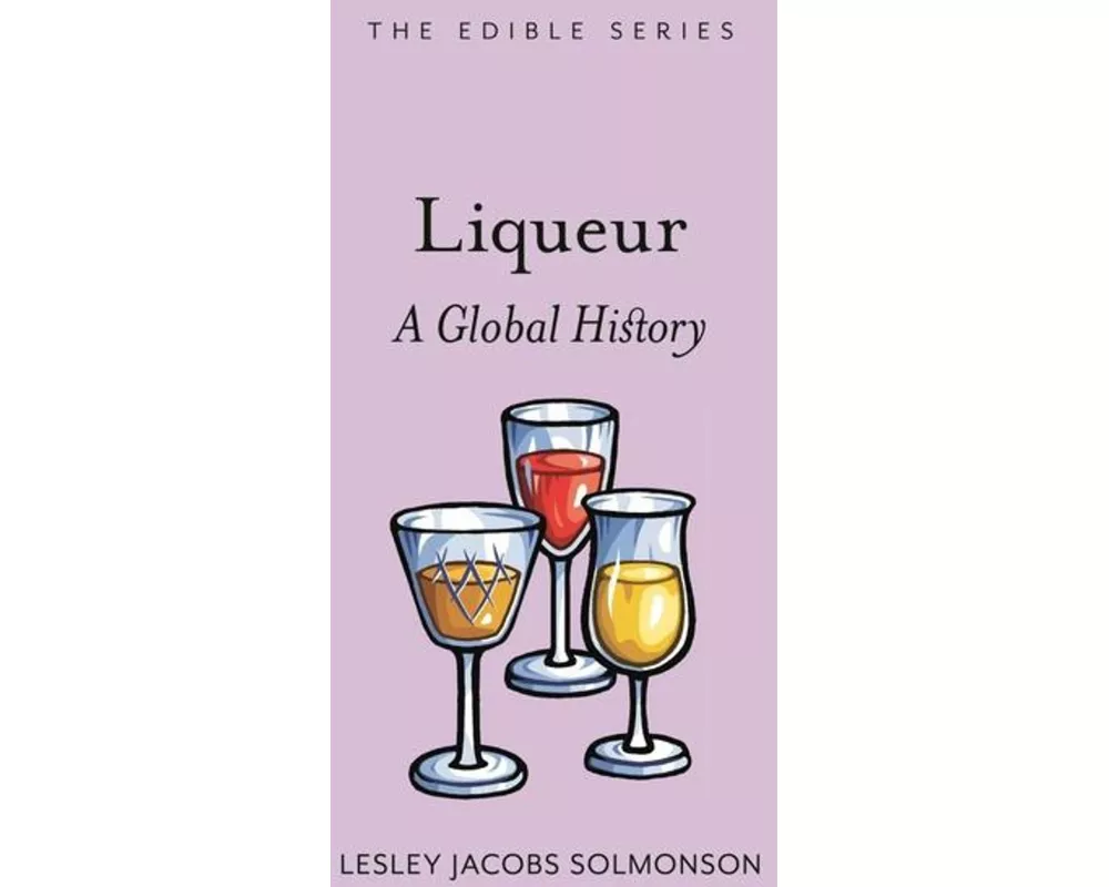 Liqueur