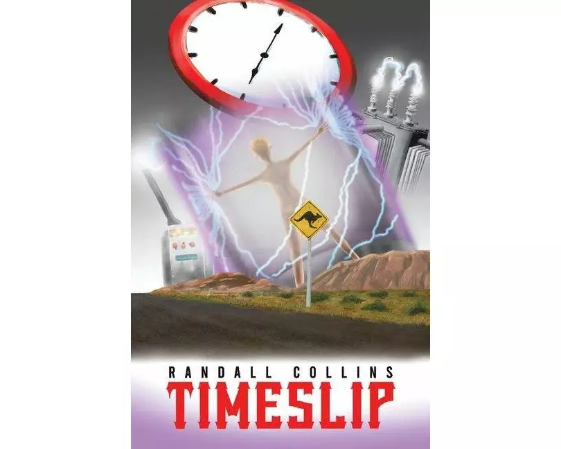 Timeslip
