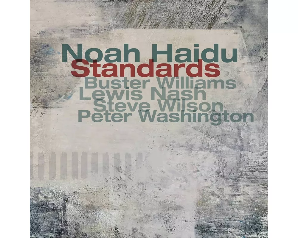 Standards