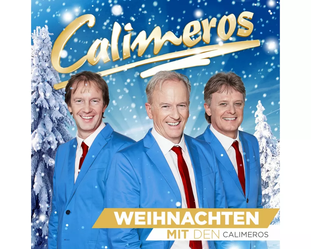 Weihnachten