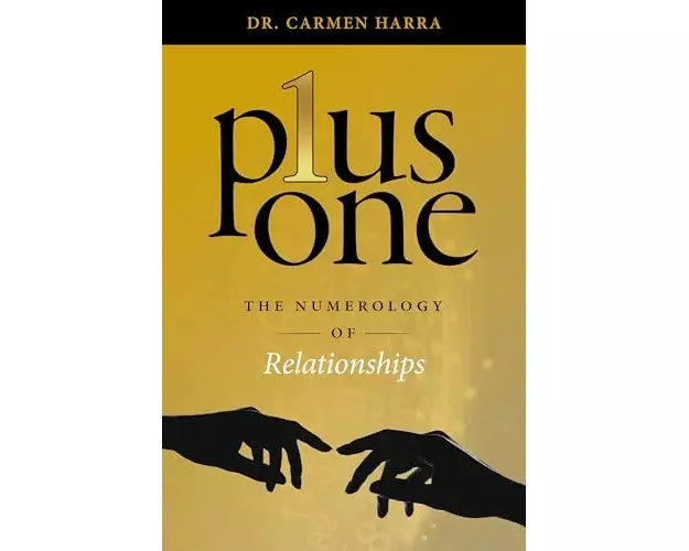 Plus One