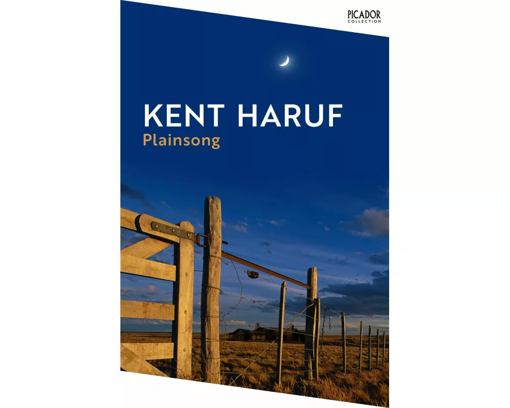 Plainsong