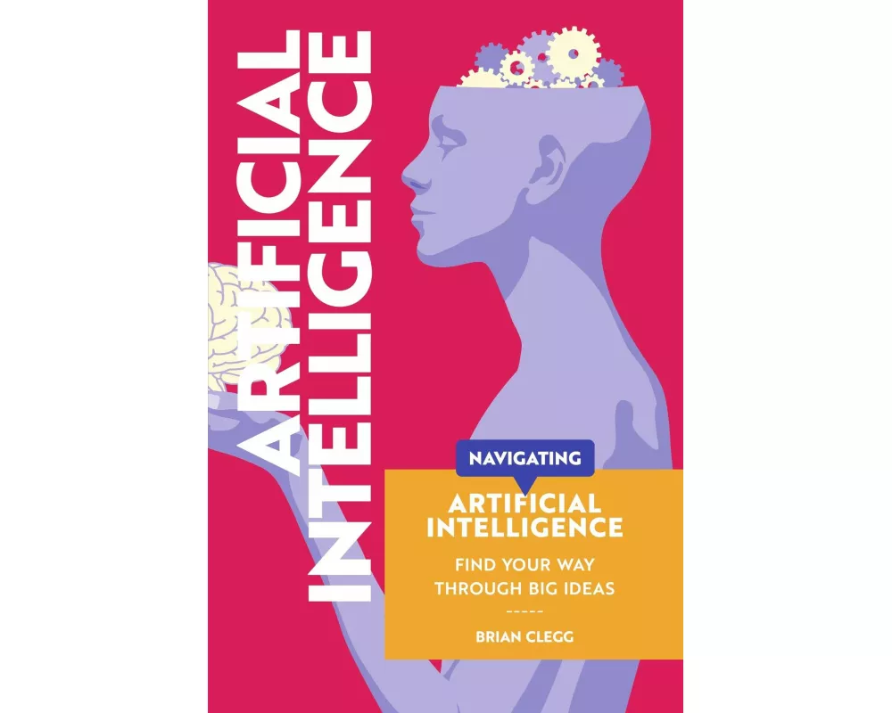 Navigating: Artificial Intelligence