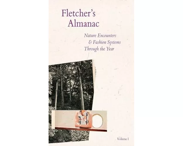 Fletcher's Almanac