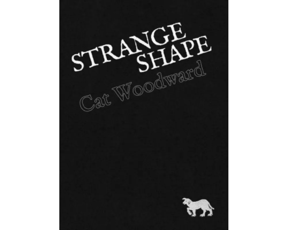 Strange Shape