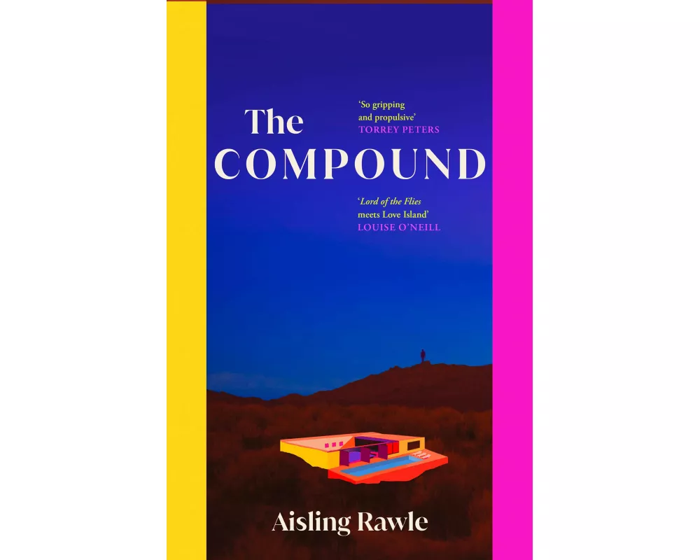 The Compound