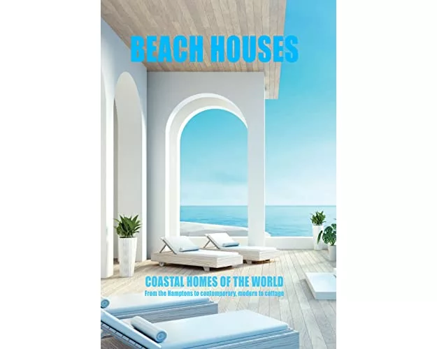 Beach Houses