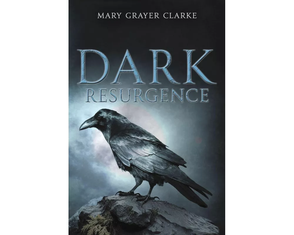 Dark Resurgence