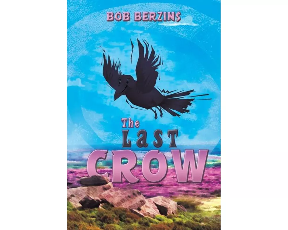 The Last Crow