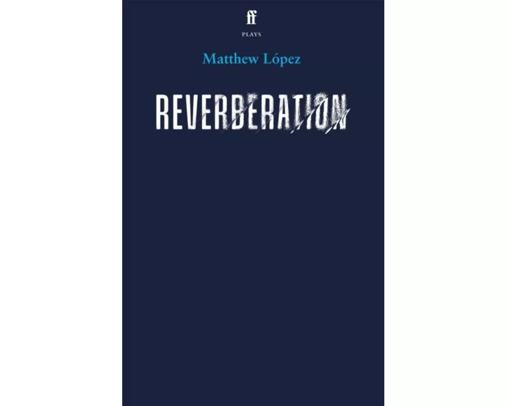 Reverberation