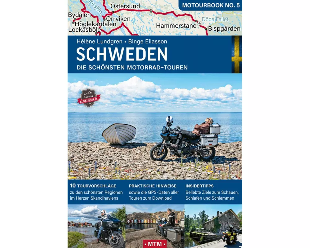 Schweden