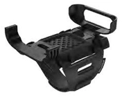 CT70 WEARABLE KIT INCL THE