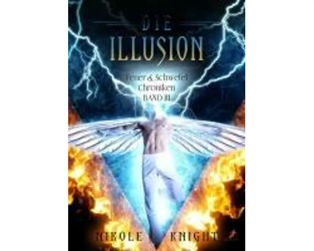 Die Illusion