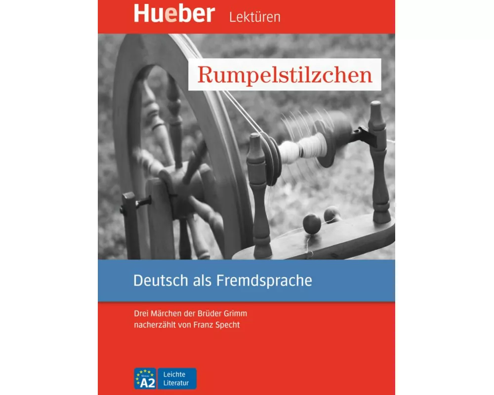 Rumpelstilzchen