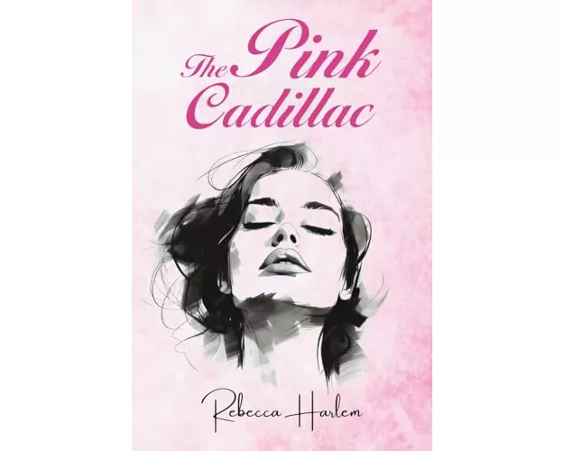 The Pink Cadillac
