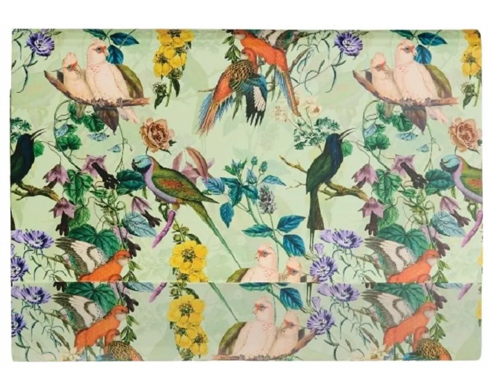 Briefpapier Set Paradies