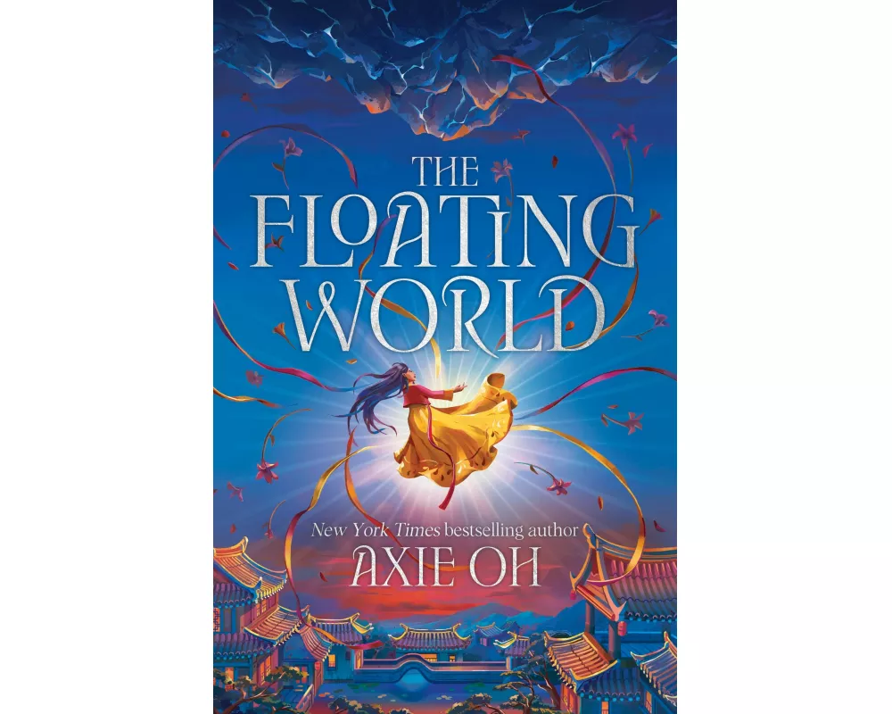 The Floating World