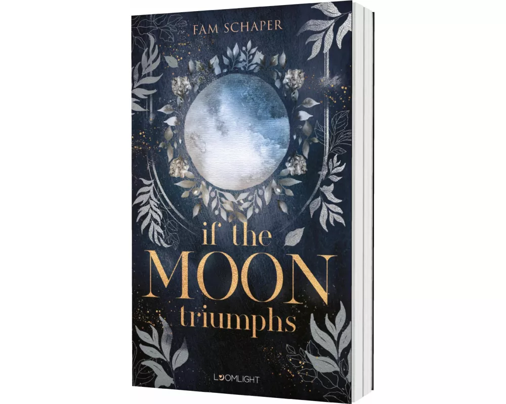 If the Moon Triumphs