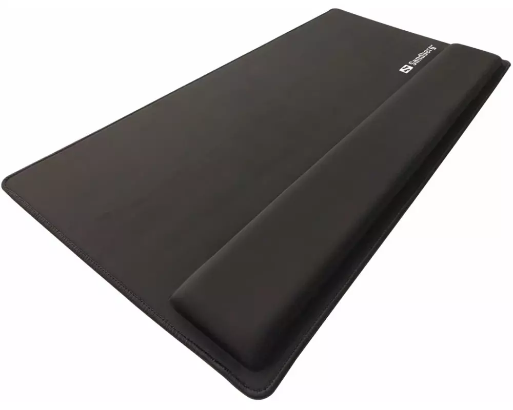 SANDBERG Desk Pad Pro XXL