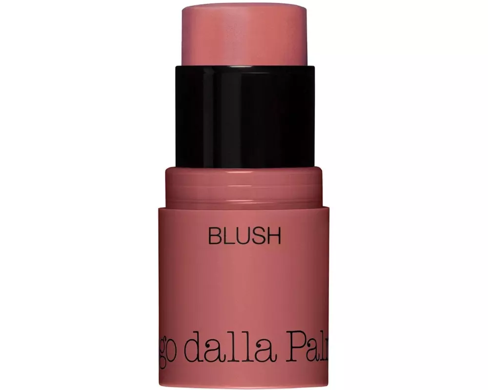 Diego dalla Palma Blush All In One Cream Stick 43 Pink 4 g 43 Pink