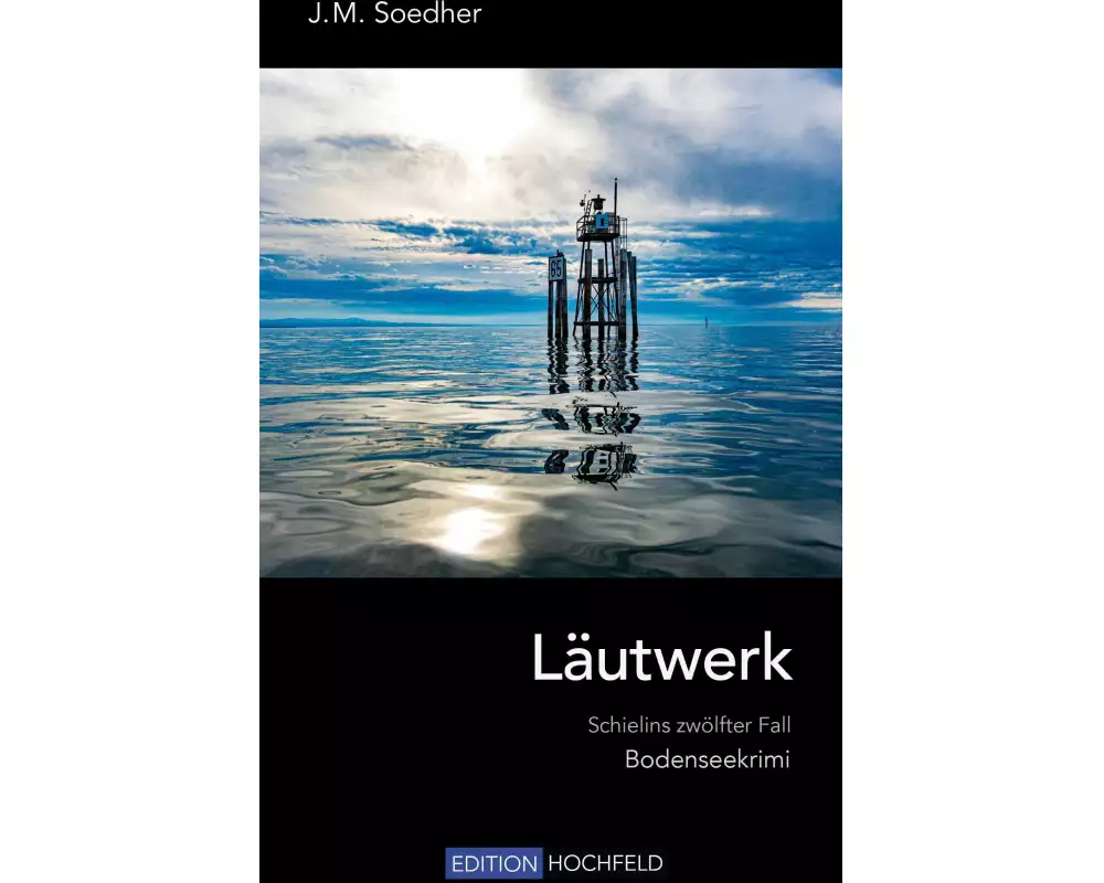 Läutwerk