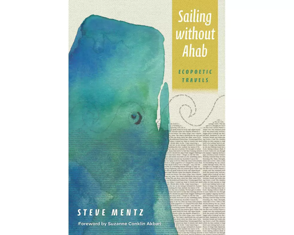 Sailing without Ahab