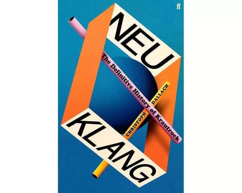 Neu Klang