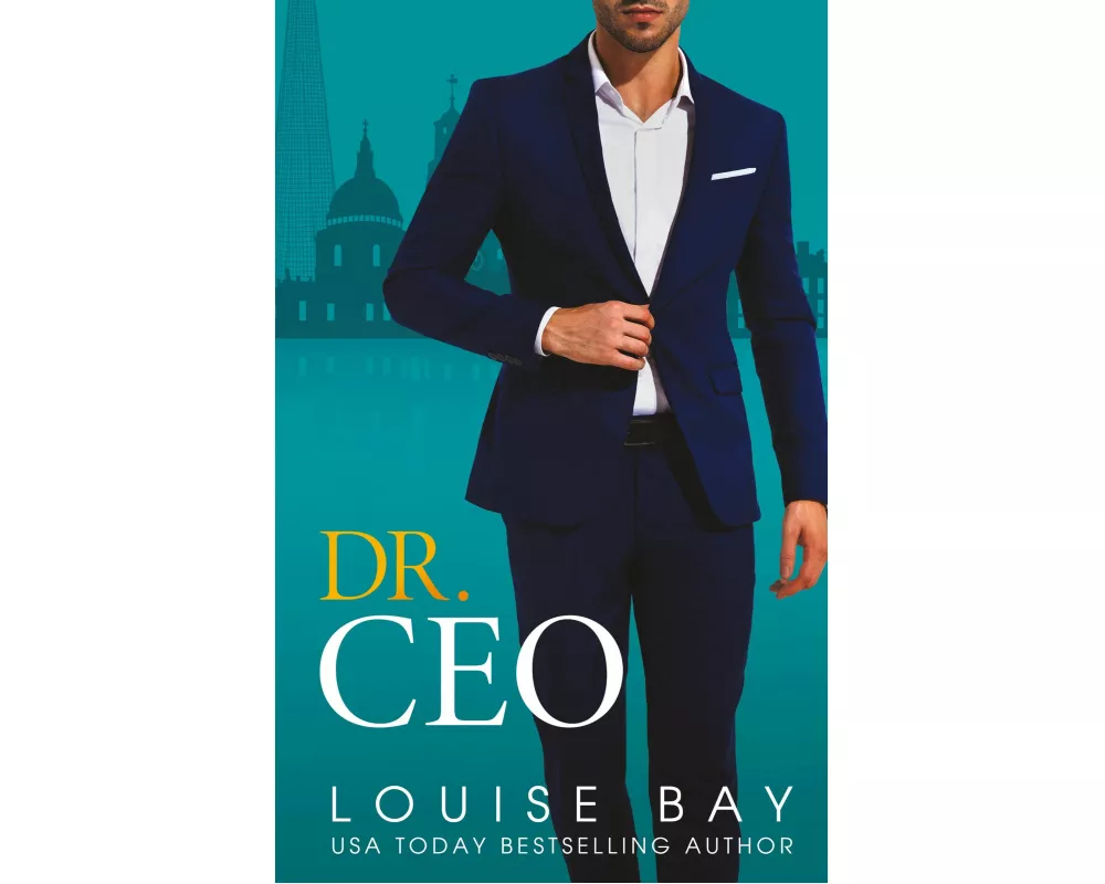 Dr. CEO
