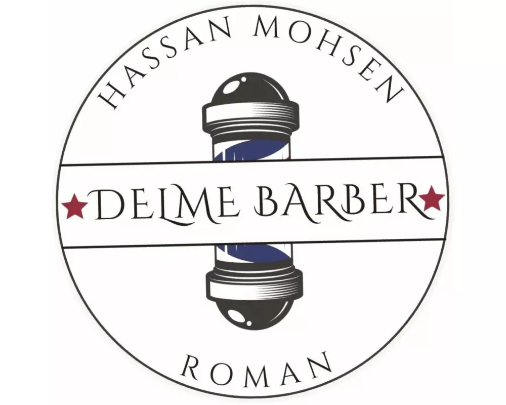 Delme Barber