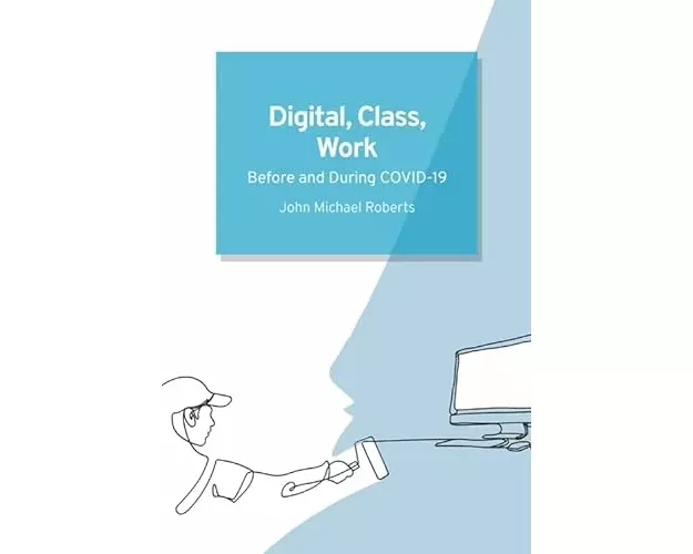 Digital, Class, Work