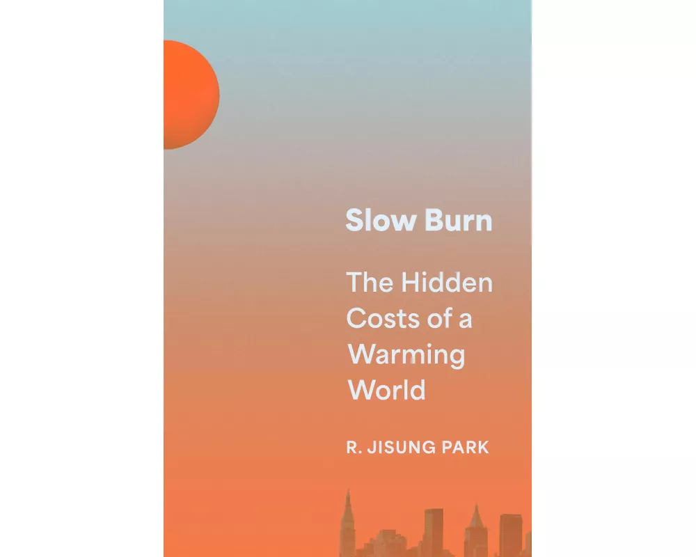 Slow Burn