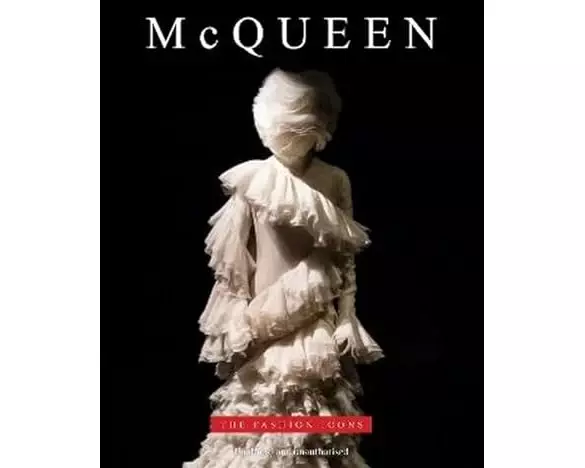 McQueen