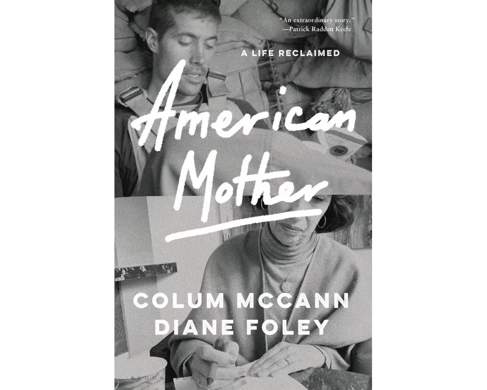 American Mother