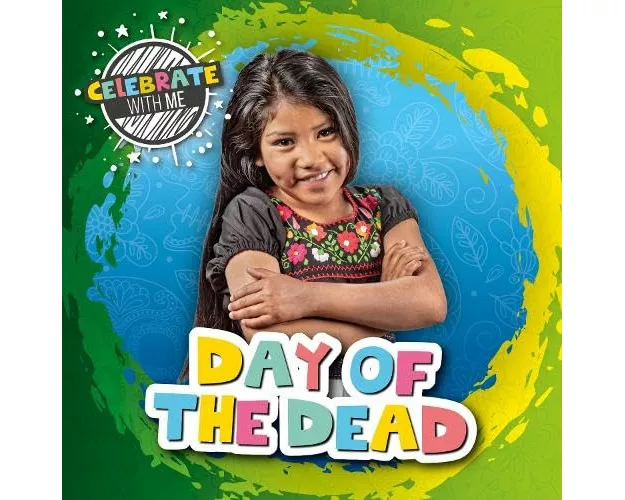 Day of the Dead