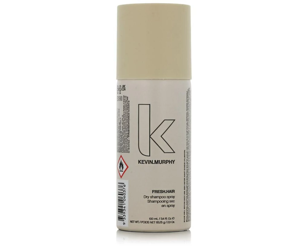 KEVIN MURPHY Fresh.Hair Trockenshampoo Spray 100 ml
