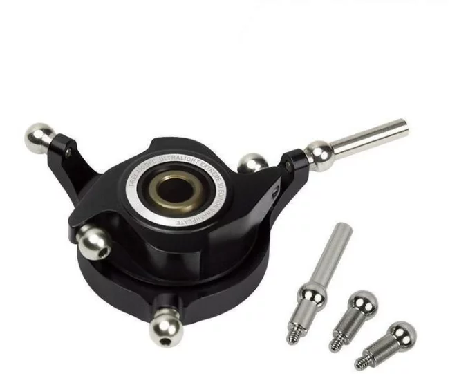 ALIGN Taumelscheibe 450DFC