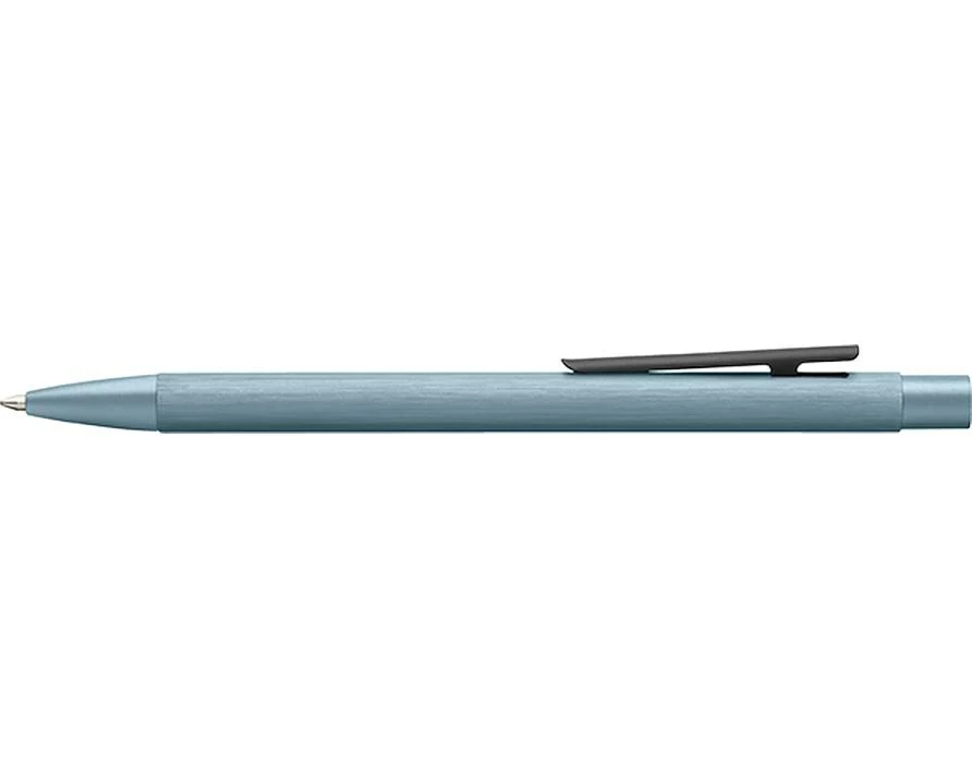 Faber-Castell Neo Slim 0.5 mm, Hellblau