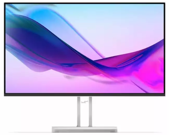 Lenovo Monitor L24i-4A