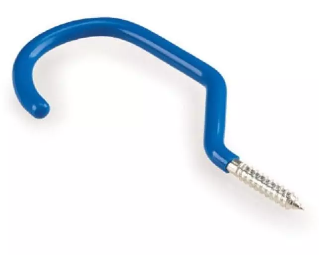 ParkTool Hängehaken 451-2 Aufbewahrungshaken Paar